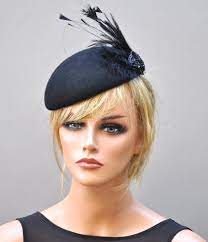 Pin On Award Millinery Design