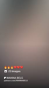 🔥🔥🔥❤️❤️❤️ | Patreon