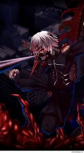 Tokyo ghoul tokyo ghoul, kaneki, image file formats, chibi, fictional character png. Tokyo Ghoul Wallpaper 4k Pc Ideas 4k Best Of Wallpapers For Andriod And Ios