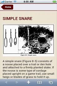 Download wilderness nz apk 4.3.0 for android. Traps Wilderness Survival For Android Apk Download
