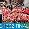 It is hard to think about the denmark team at euro 2020 without the mind instinctively conjuring. Https Encrypted Tbn0 Gstatic Com Images Q Tbn And9gcq Khktic2wzysc7lhek Dtydeectlukyds5s4mecweuvu3jlyr Usqp Cau