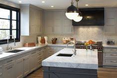 We have now placed twitpic in an archived state. 21 Gray Kitchen Cabinets Ideas Grey Kitchen Grey Kitchen Cabinets Kitchen Remodel