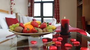 Back then breakfast was 65¢ for 2 eggs homefries & toast; Hotel The Pier Limerick Holidaycheck Munster Irland