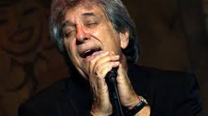 Atlanta Rhythm Section's original singer talks tour, legacy & more