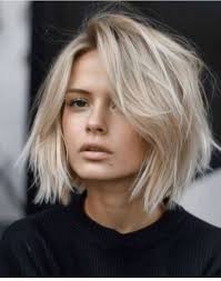 Becky Sage (beckysage)