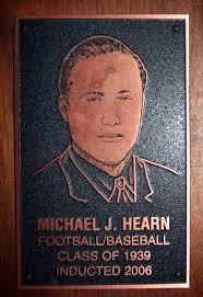 Michael Hearn (2006)