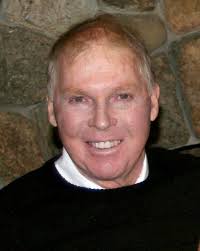 Obituary of Reginald Herbert Hanson