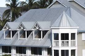 Let's look at the cost of a metal roof as well as the various factors that go into determining said cost. Metal Roof Cost Pricing Guide As Of March 2021