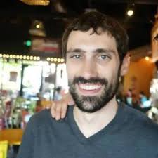 National Junior Classical League Convention: Directory