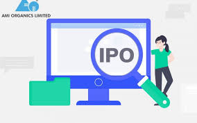 Ami organics ipo date, review, price, form & market lot details. Jzbauyrjhenyzm