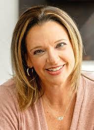 Chris Creedon's Instagram, Twitter & Facebook