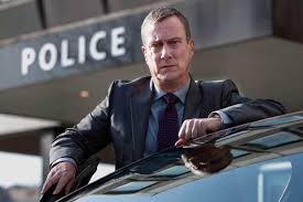 Andrea lowe is a gorgeous english actress who is known for her appearances in movies such as the unloved (2009), route irish (2010), and dci banks (2010). Actor Stephen Tompkinson On Dci Banks Express Co Uk