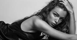 Pulse Management: Our Pulse: Update