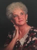 Phyllis Abner's Instagram, Twitter & Facebook