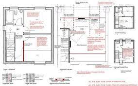 Here are some of the key mansard dormer loft conversions may require planning permission, as significant structural. Basic Loft Conversions All You Need To Know John Webster Architecture