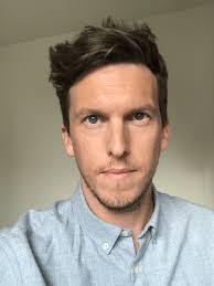 Terence Mcgrath's Instagram, Twitter & Facebook