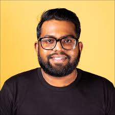 LEAP Legal Software APAC