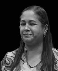 Danny Fabian Mendez Rosado