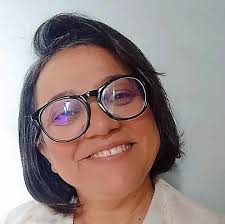 Silvia Borges Mesa Posta