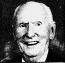 Wallace Penwarden started as Honiton Boots pharmacist in 1937 and remained  there until retirement in the 1970's. Could he have taken this photograph  or is it from an earlier time?