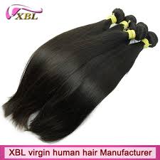 Our wavy hair wefts are made from natural human hair sourced directly from india, and are constructed in the remy style. China Virgin Indian Weave Wholesale Hair Extensions Dubai China Hair Extensions Dubai And Virgin Indian Weave Price