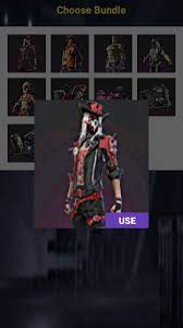 Search results for free fire. Skin Free Fire For Android Apk Download