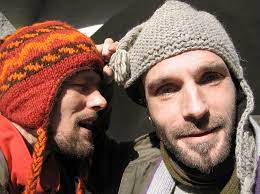 Martinek, taylor joseph 24 april 26, 1992 jan. Philadelphy Martinek The Arresto Kids Ten Years After Mica Music Austria
