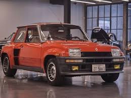 Image result for Florentine Gold 1984 Renault