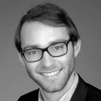 Alexander Boldin's Instagram, Twitter & Facebook