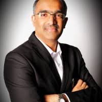 Sumesh Arora Email & Phone Number