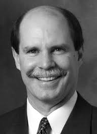 Das Â»John, Jesus, and HistoryÂ«-Projekt: Neue Beobachtungen zu Jesus und  eine Bi-optische Hypothese