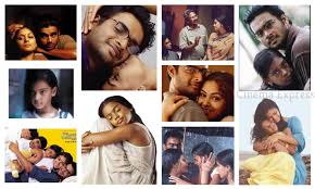 (mani ratnam, india 2002, 123 min., 35mm, tamil, sinhalese, and english w/subtitles). 18 Years Of Kannathil Muthamittal A Nostalgic Look Back At Mani Ratnam S Most Poignant Film Yet W Cinema Express