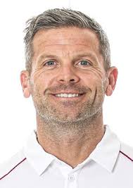 INDIANA TRACK AND FIELD