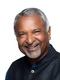 Senior of the Year Awards presented