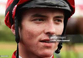 224 Logan Gill Stock Photos, High-Res Pictures, and Images