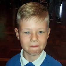 Stream bella of the east music