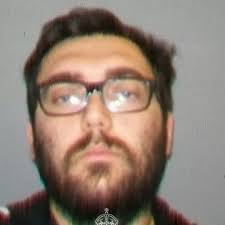 Family lived lavish lifestyle while running criminal enterprise from their  attic