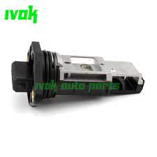 Pin On Auto Replacement Parts