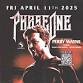 PhaseOne