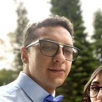 Joel Vivanco's Instagram, Twitter & Facebook