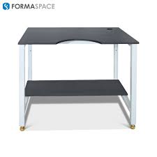 Pin On Wet Lab Furniture