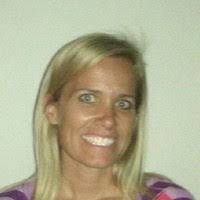 60+ "Kerrie" profiles