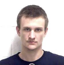 Elkton teens charged in armed carjacking