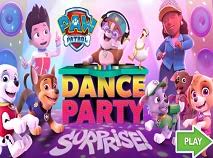 Check spelling or type a new query. Nick Jr Games Kizi Games Online