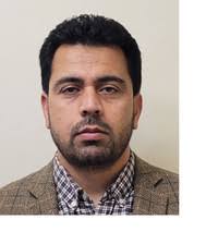 Under Construction Newsletter, March 2022