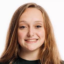 2022-2023 Women's Swimming Roster