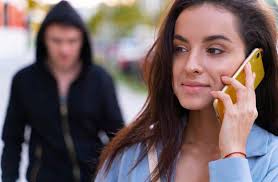 Drogas de contacto ¿mito o realidad?