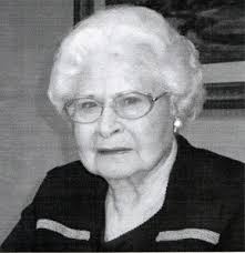 Ivy Green Obituary (1922