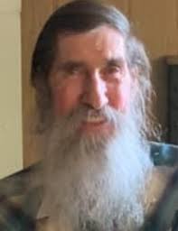 Obituary information for A. J. Henderson