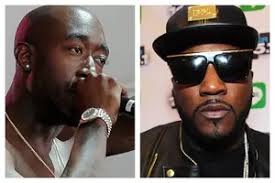 Freddie Gibbs Nearing a Deal With Young Jeezy